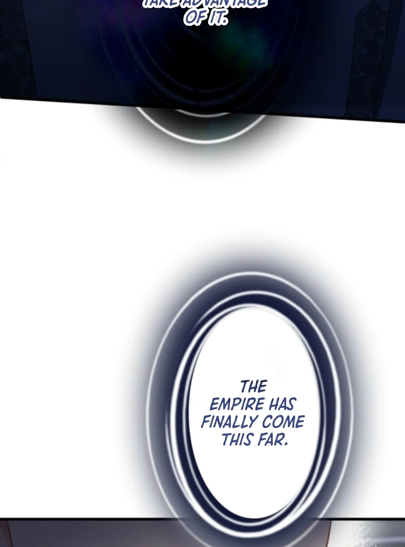 The Desire of the Princess from a Fallen Kingdom Chapter 3 335 021