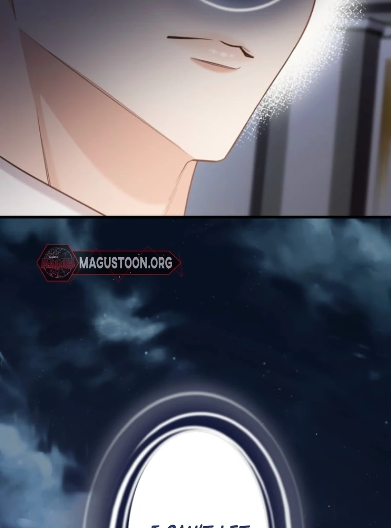 The Desire of the Princess from a Fallen Kingdom Chapter 3 336 022