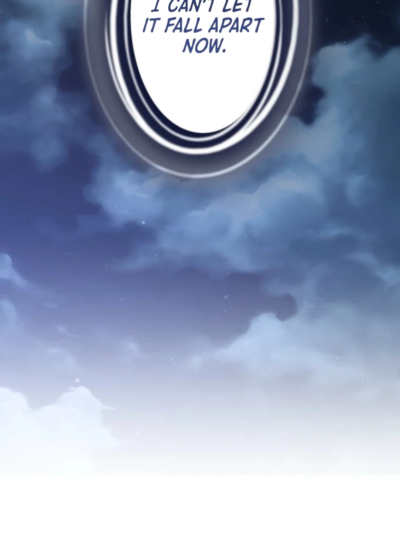 The Desire of the Princess from a Fallen Kingdom Chapter 3 337 023