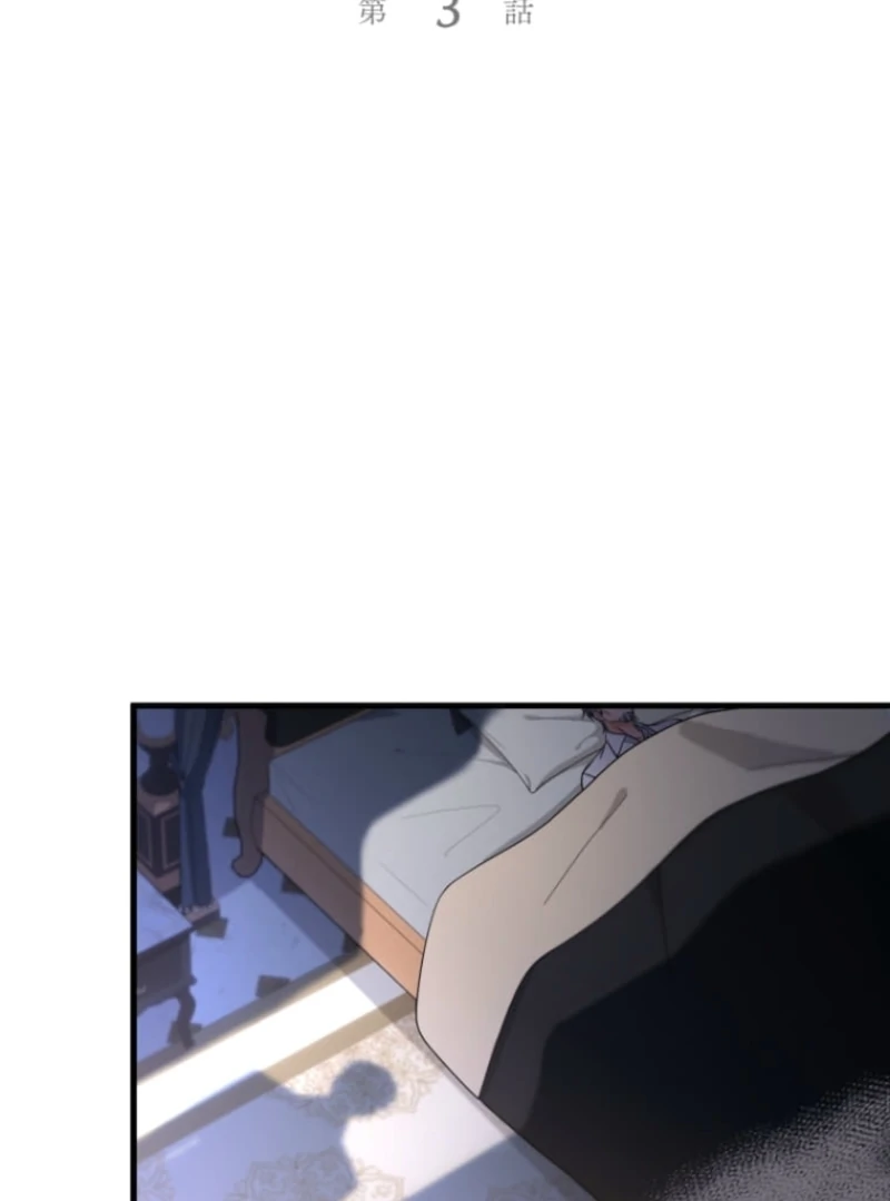 The Desire of the Princess from a Fallen Kingdom Chapter 3 339 025