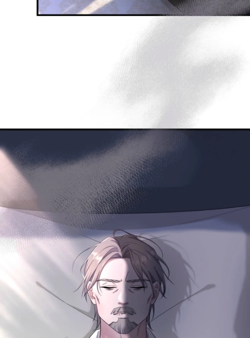 The Desire of the Princess from a Fallen Kingdom Chapter 3 340 026