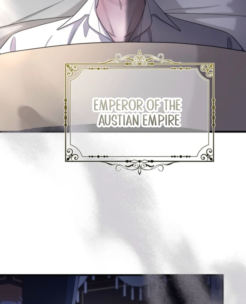 The Desire of the Princess from a Fallen Kingdom Chapter 3 341 027