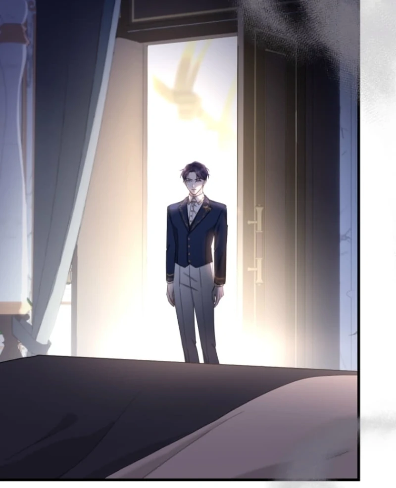 The Desire of the Princess from a Fallen Kingdom Chapter 3 342 028