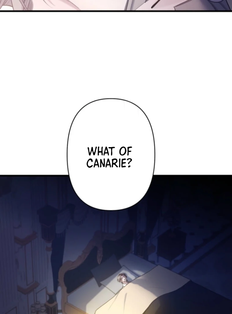 The Desire of the Princess from a Fallen Kingdom Chapter 3 344 030