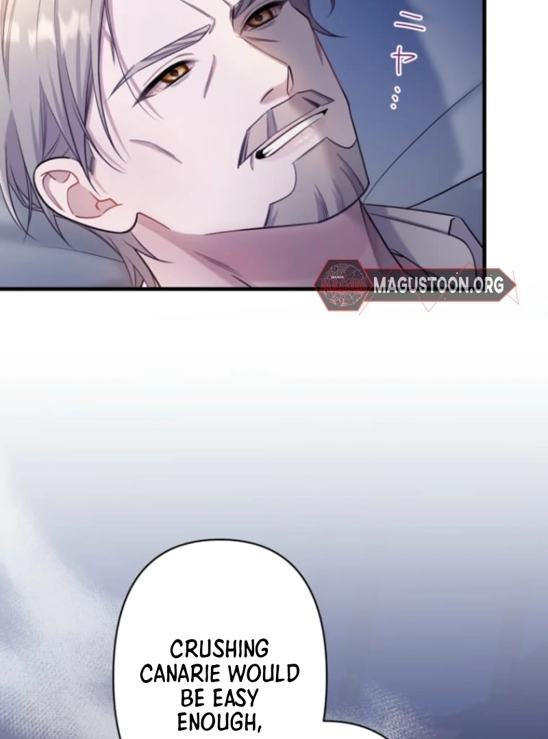 The Desire of the Princess from a Fallen Kingdom Chapter 3 348 034