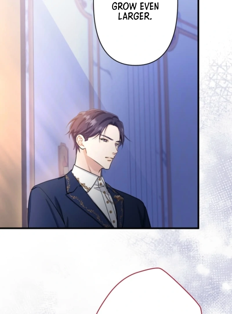 The Desire of the Princess from a Fallen Kingdom Chapter 3 351 037