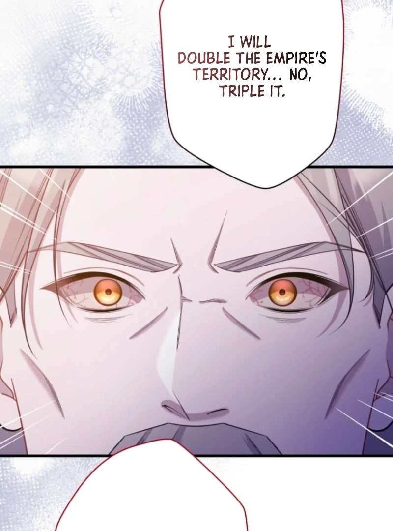 The Desire of the Princess from a Fallen Kingdom Chapter 3 352 038