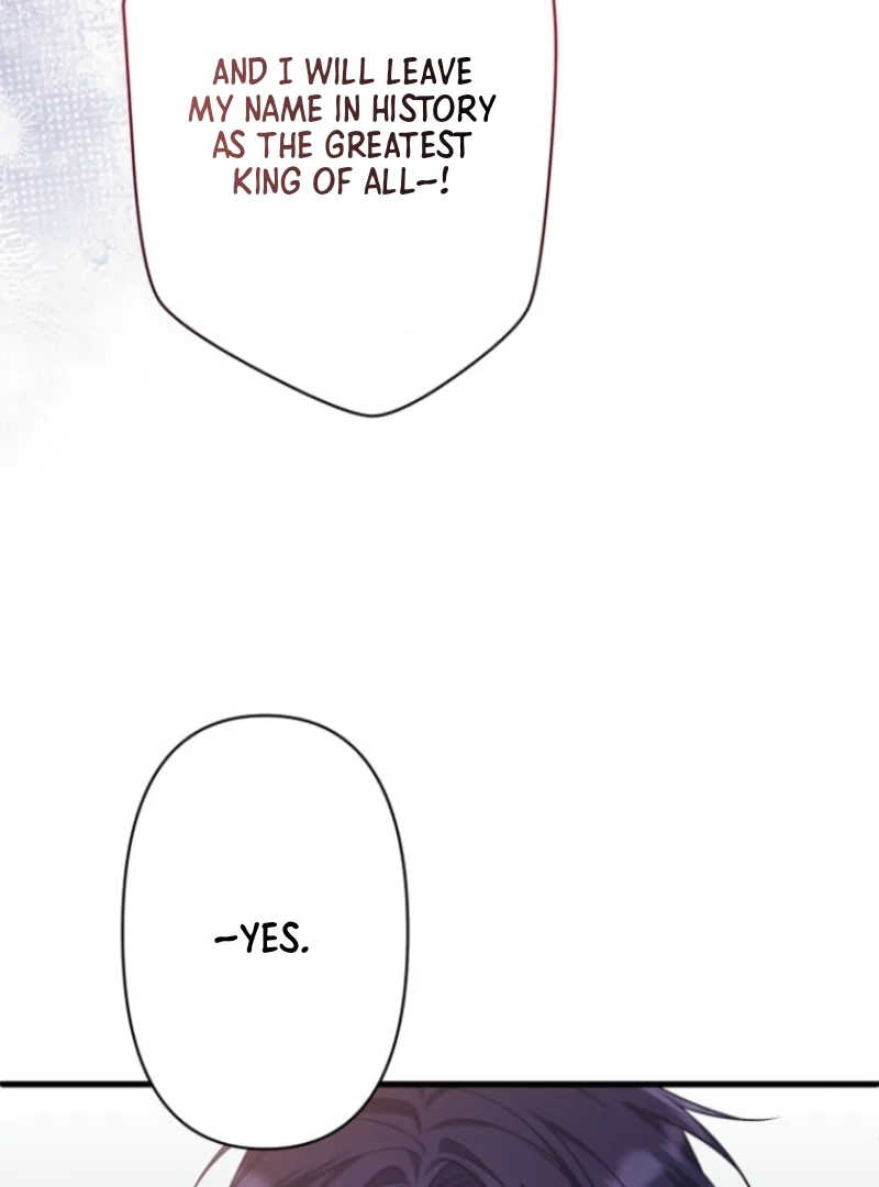 The Desire of the Princess from a Fallen Kingdom Chapter 3 353 039