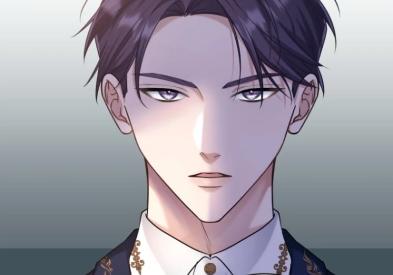 The Desire of the Princess from a Fallen Kingdom Chapter 3 354 040