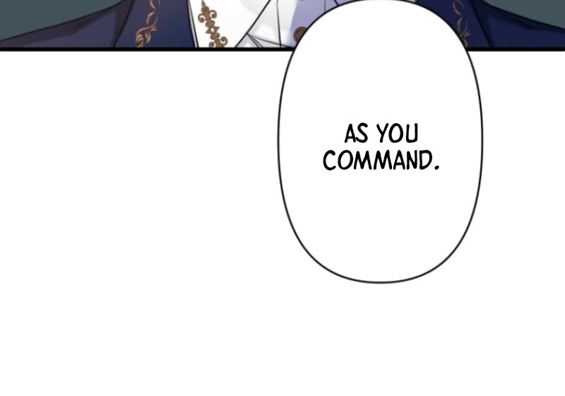 The Desire of the Princess from a Fallen Kingdom Chapter 3 355 041