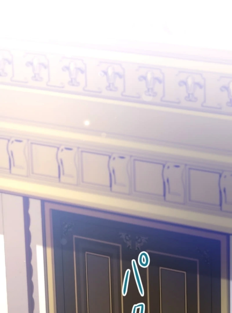 The Desire of the Princess from a Fallen Kingdom Chapter 3 356 042