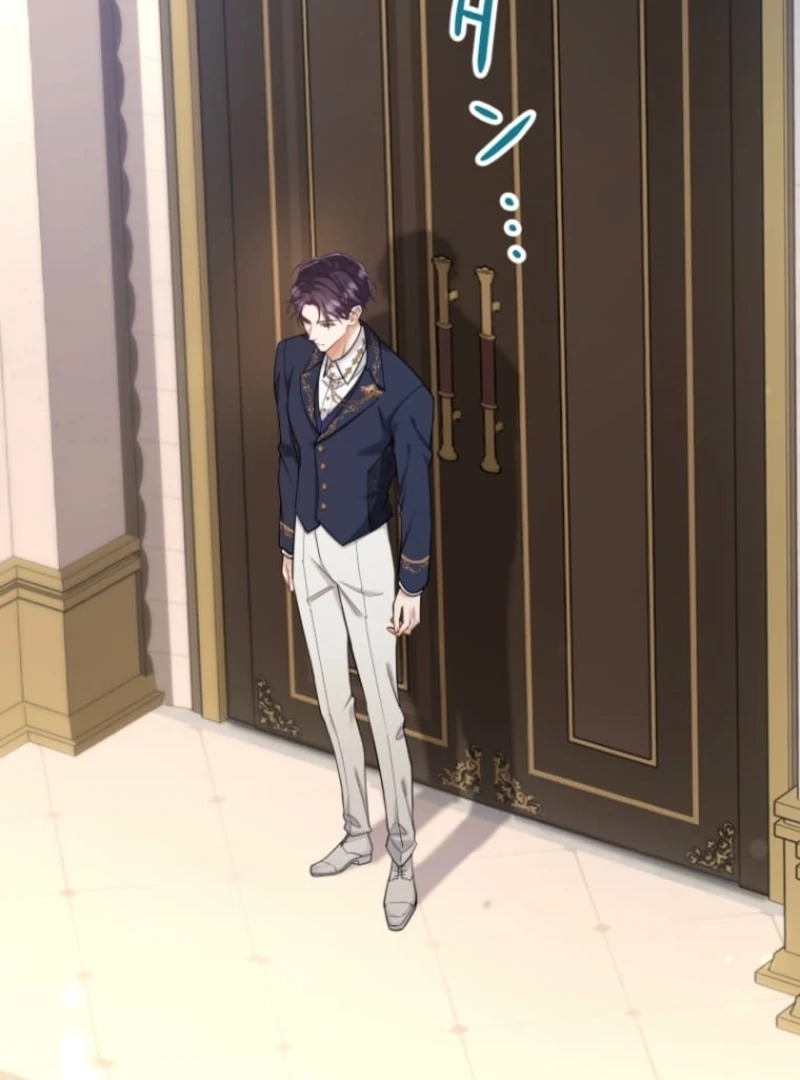 The Desire of the Princess from a Fallen Kingdom Chapter 3 357 043