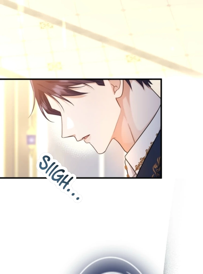 The Desire of the Princess from a Fallen Kingdom Chapter 3 358 044