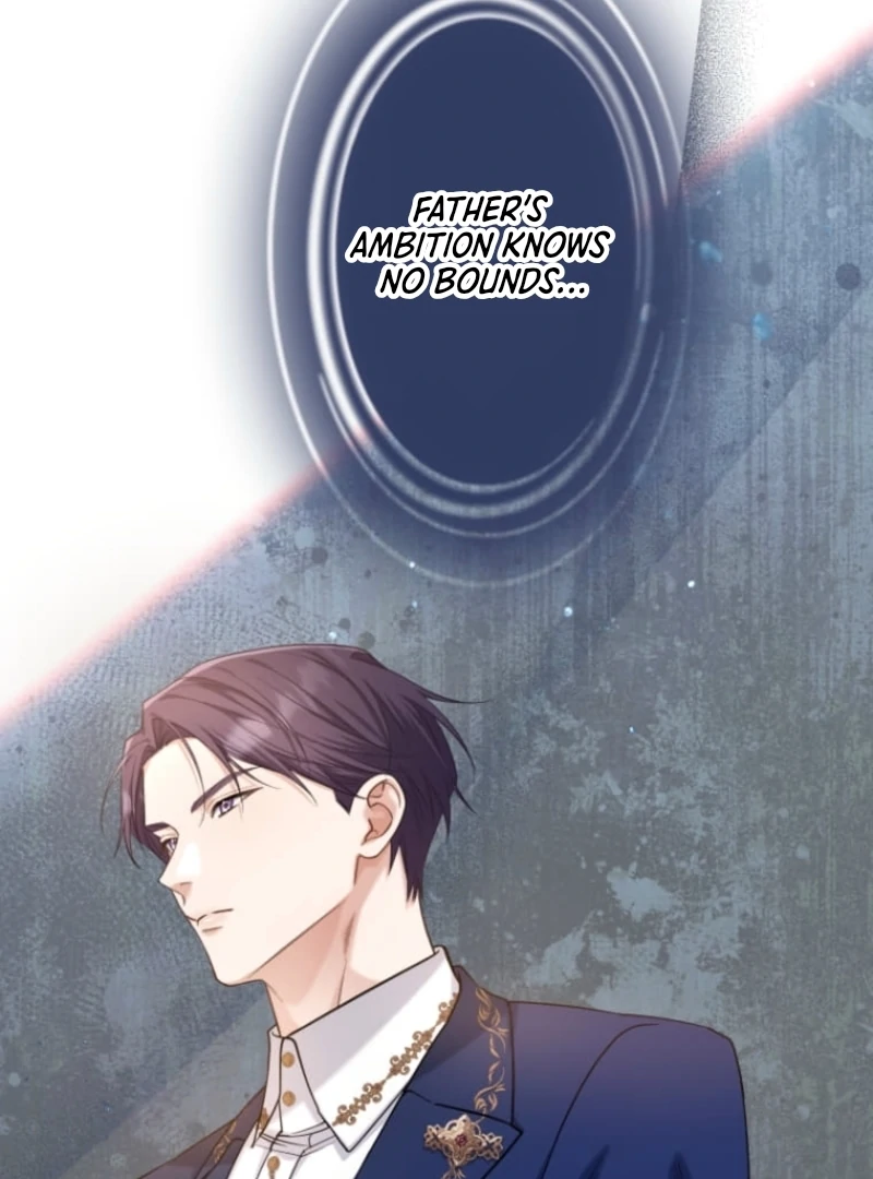 The Desire of the Princess from a Fallen Kingdom Chapter 3 359 045