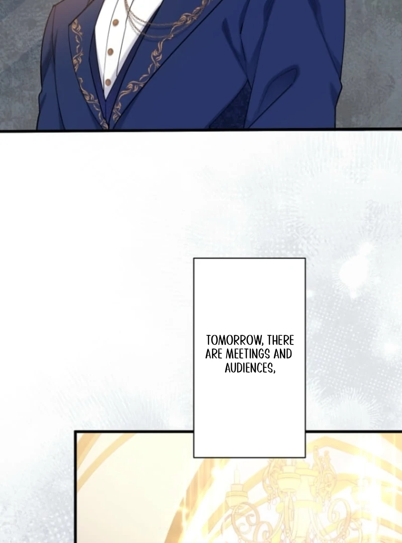 The Desire of the Princess from a Fallen Kingdom Chapter 3 360 046