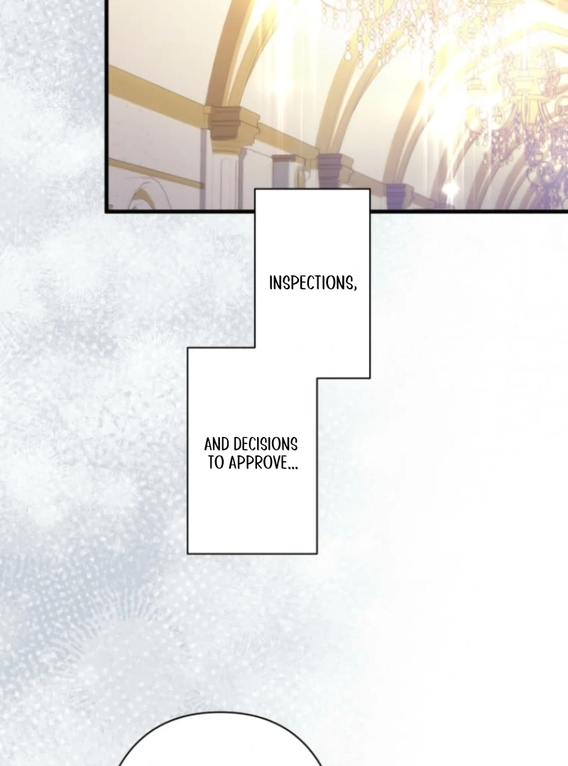 The Desire of the Princess from a Fallen Kingdom Chapter 3 361 047