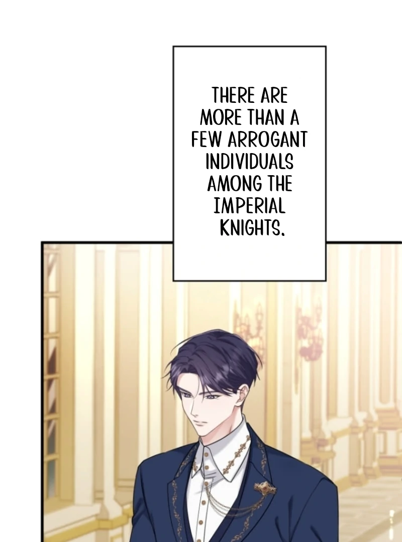 The Desire of the Princess from a Fallen Kingdom Chapter 3 363 049