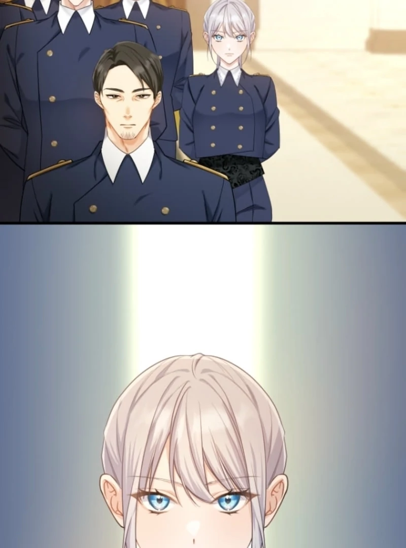 The Desire of the Princess from a Fallen Kingdom Chapter 3 365 051