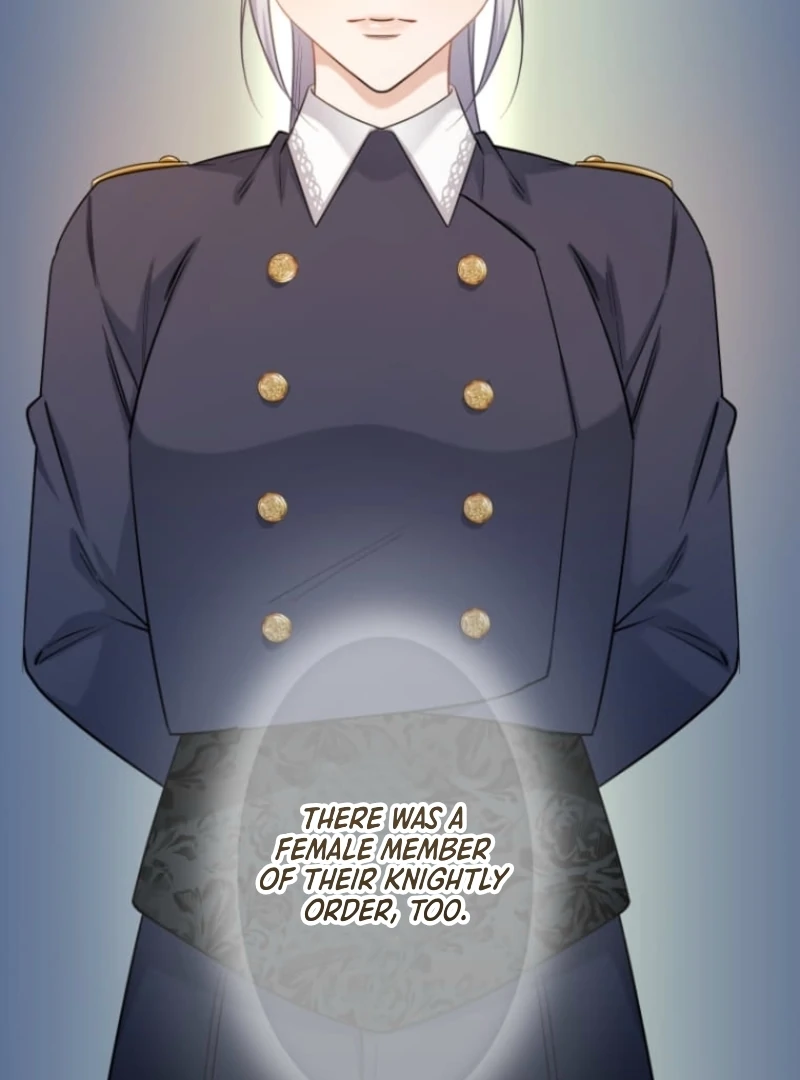 The Desire of the Princess from a Fallen Kingdom Chapter 3 366 052