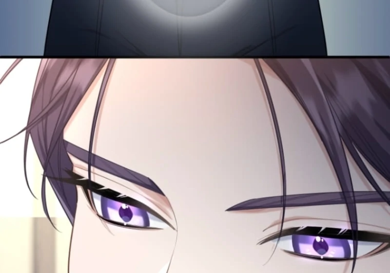 The Desire of the Princess from a Fallen Kingdom Chapter 3 367 053