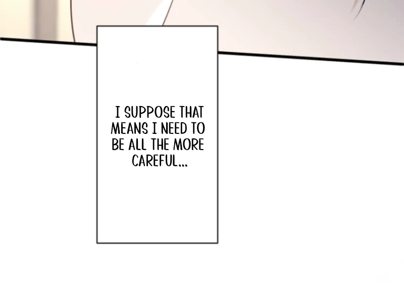 The Desire of the Princess from a Fallen Kingdom Chapter 3 368 054