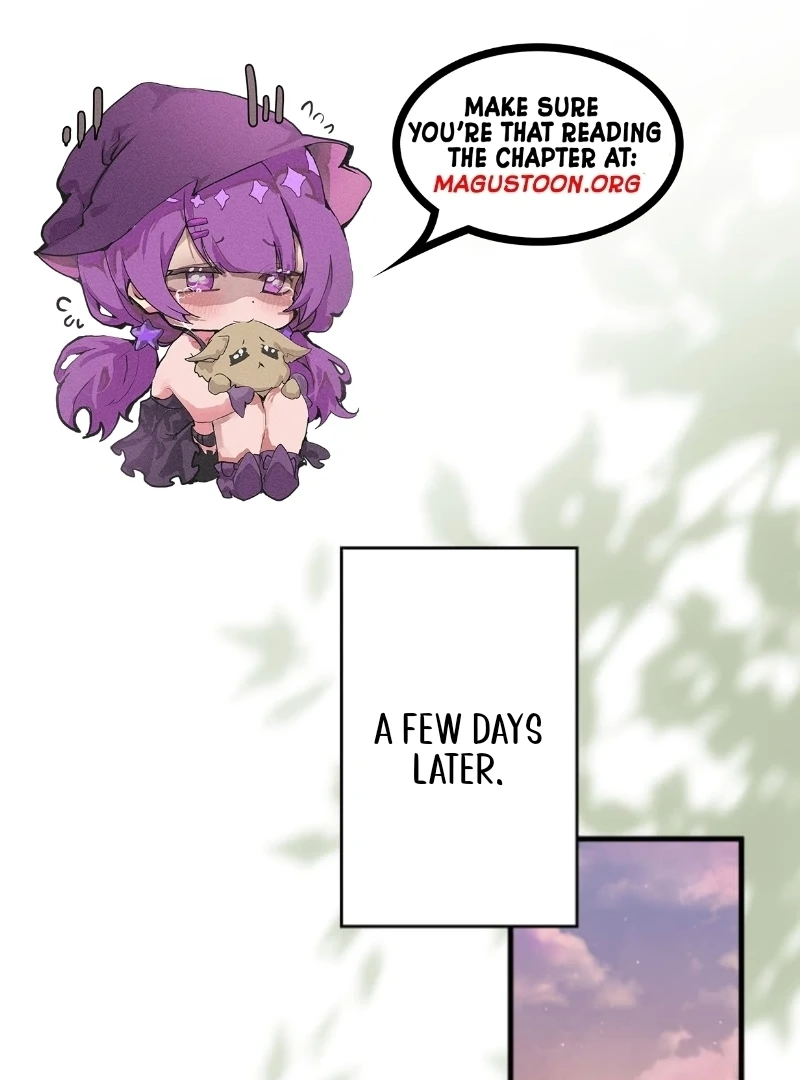 The Desire of the Princess from a Fallen Kingdom Chapter 3 369 055