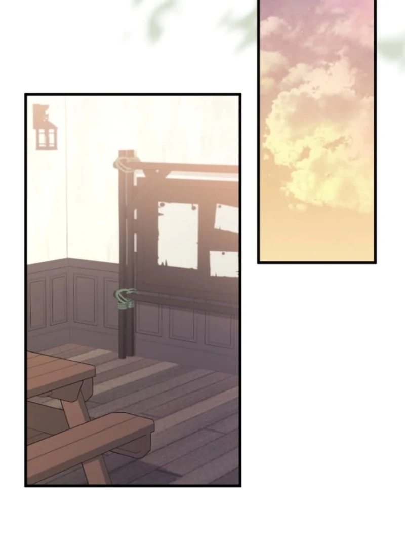 The Desire of the Princess from a Fallen Kingdom Chapter 3 370 056