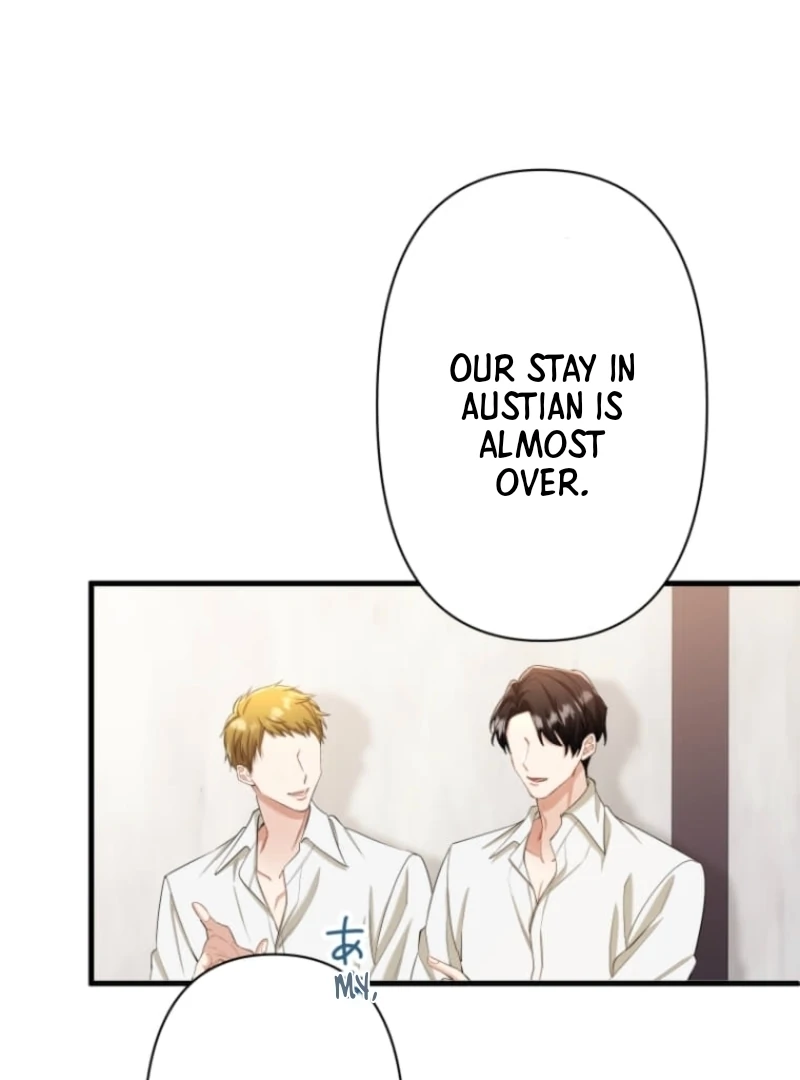 The Desire of the Princess from a Fallen Kingdom Chapter 3 371 057