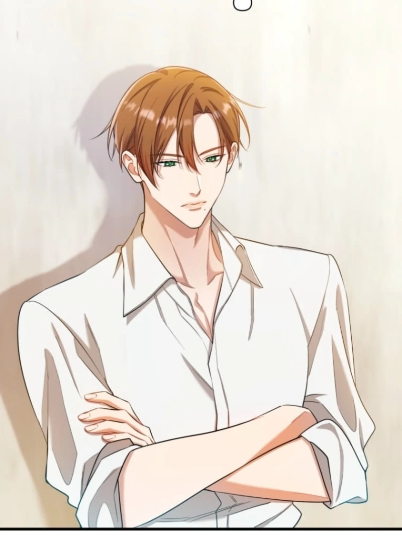 The Desire of the Princess from a Fallen Kingdom Chapter 3 373 059