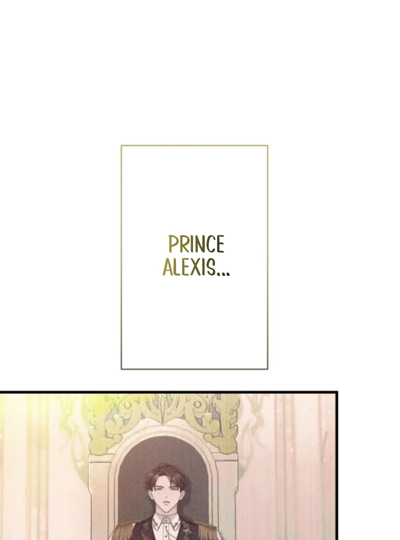 The Desire of the Princess from a Fallen Kingdom Chapter 3 374 060