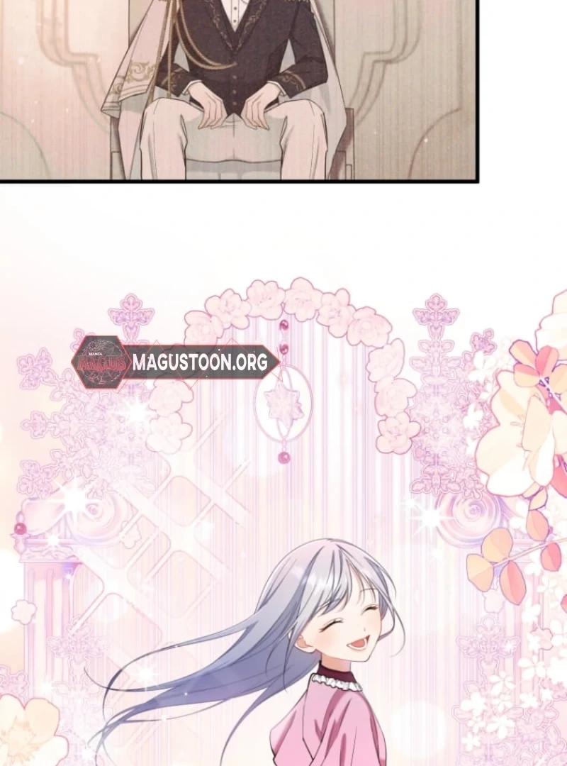 The Desire of the Princess from a Fallen Kingdom Chapter 3 375 061