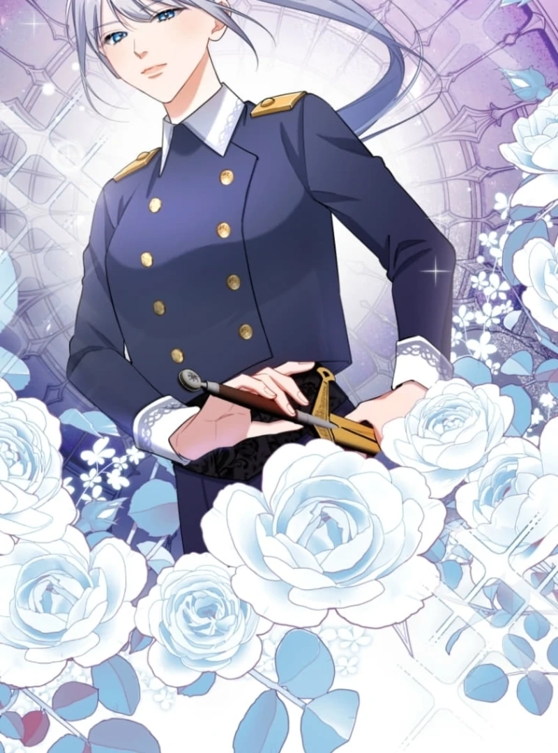 The Desire of the Princess from a Fallen Kingdom Chapter 3 377 063