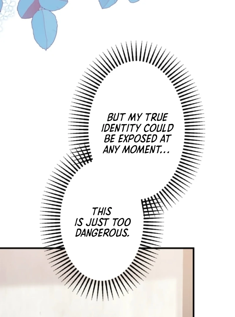 The Desire of the Princess from a Fallen Kingdom Chapter 3 378 064