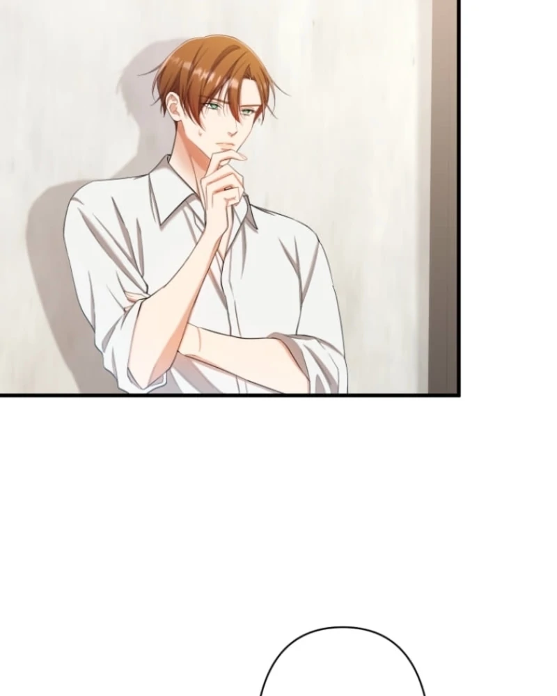 The Desire of the Princess from a Fallen Kingdom Chapter 3 379 065