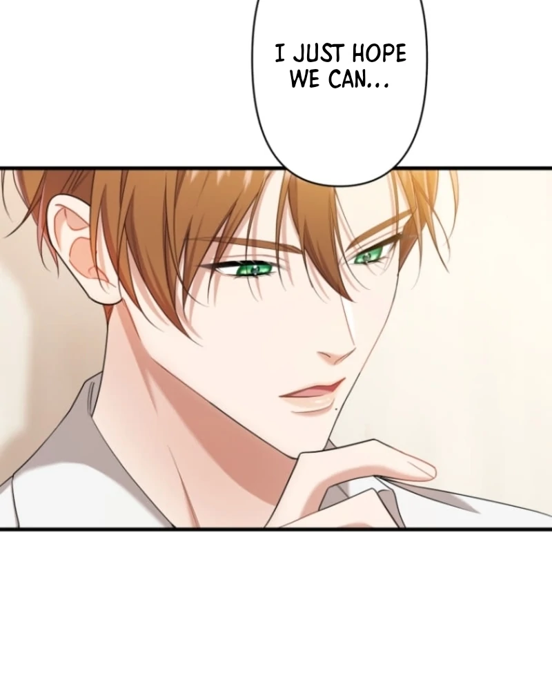 The Desire of the Princess from a Fallen Kingdom Chapter 3 380 066