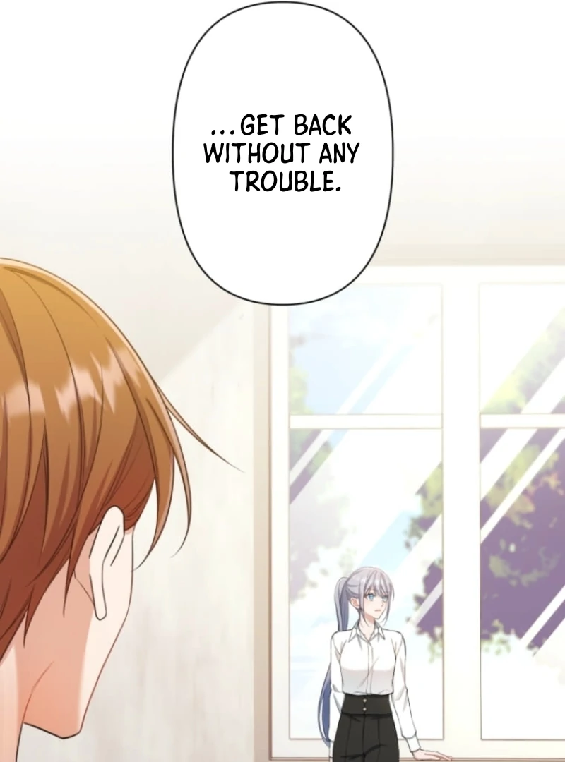 The Desire of the Princess from a Fallen Kingdom Chapter 3 381 067