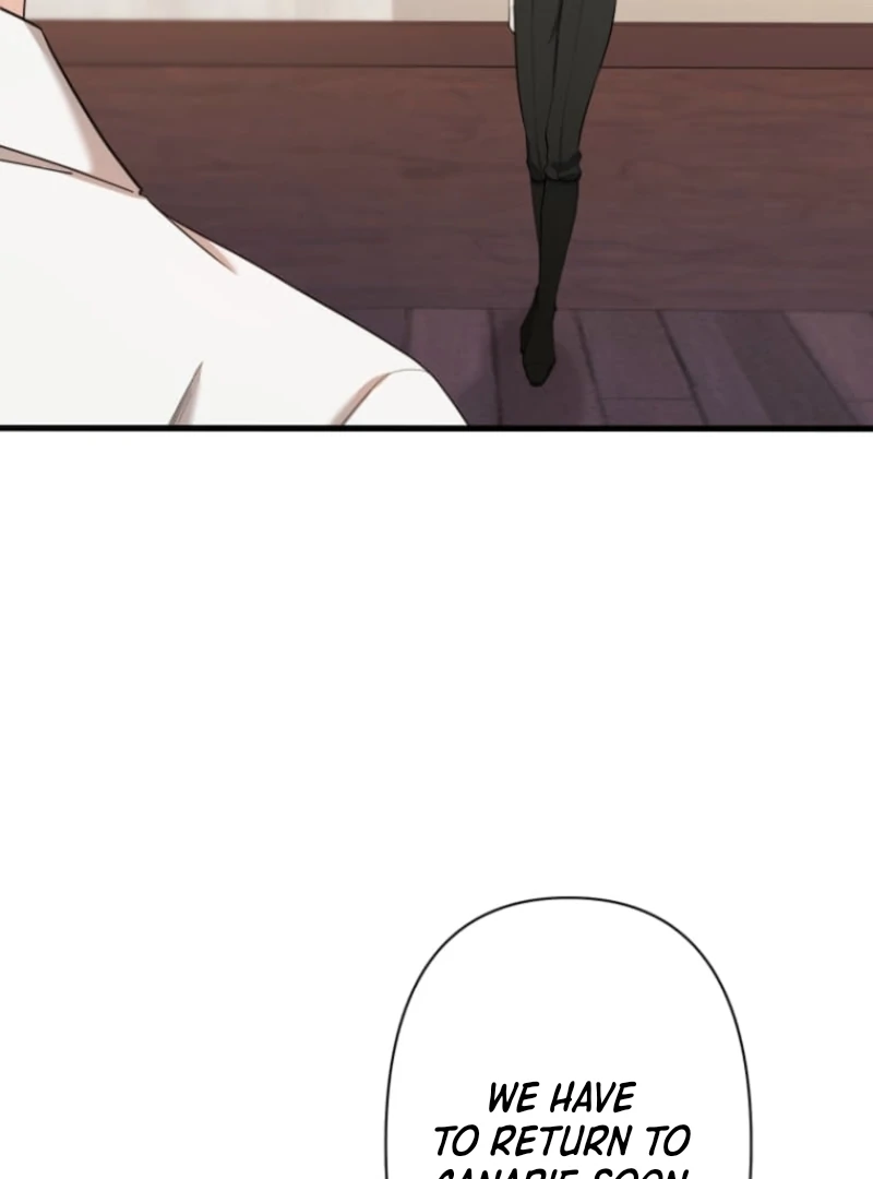 The Desire of the Princess from a Fallen Kingdom Chapter 3 382 068