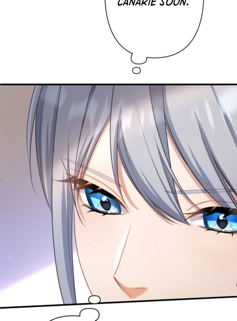 The Desire of the Princess from a Fallen Kingdom Chapter 3 383 069