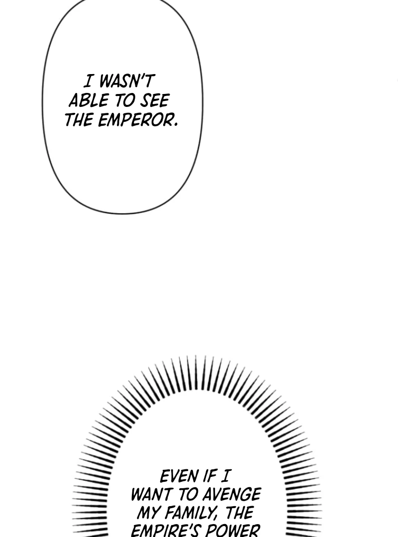 The Desire of the Princess from a Fallen Kingdom Chapter 3 384 070