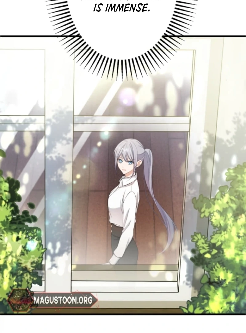 The Desire of the Princess from a Fallen Kingdom Chapter 3 385 071