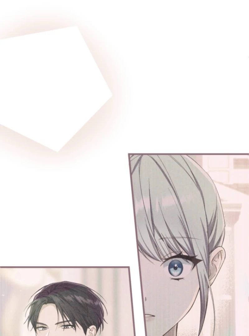 The Desire of the Princess from a Fallen Kingdom Chapter 3 386 072