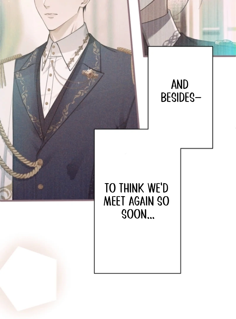 The Desire of the Princess from a Fallen Kingdom Chapter 3 387 073