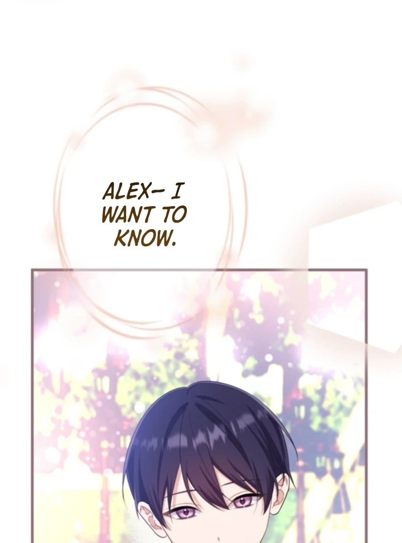 The Desire of the Princess from a Fallen Kingdom Chapter 3 388 074