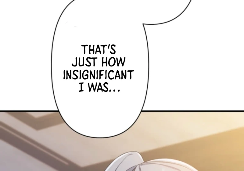 The Desire of the Princess from a Fallen Kingdom Chapter 3 392 078