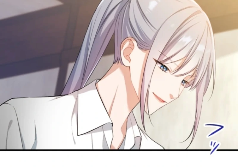 The Desire of the Princess from a Fallen Kingdom Chapter 3 393 079