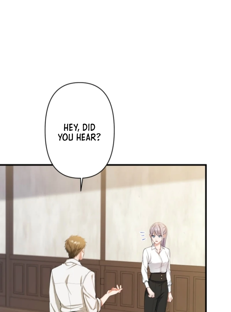 The Desire of the Princess from a Fallen Kingdom Chapter 3 394 080