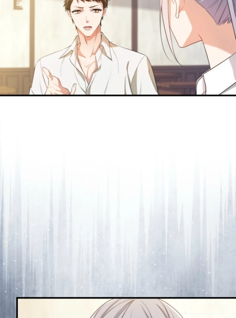 The Desire of the Princess from a Fallen Kingdom Chapter 3 396 082