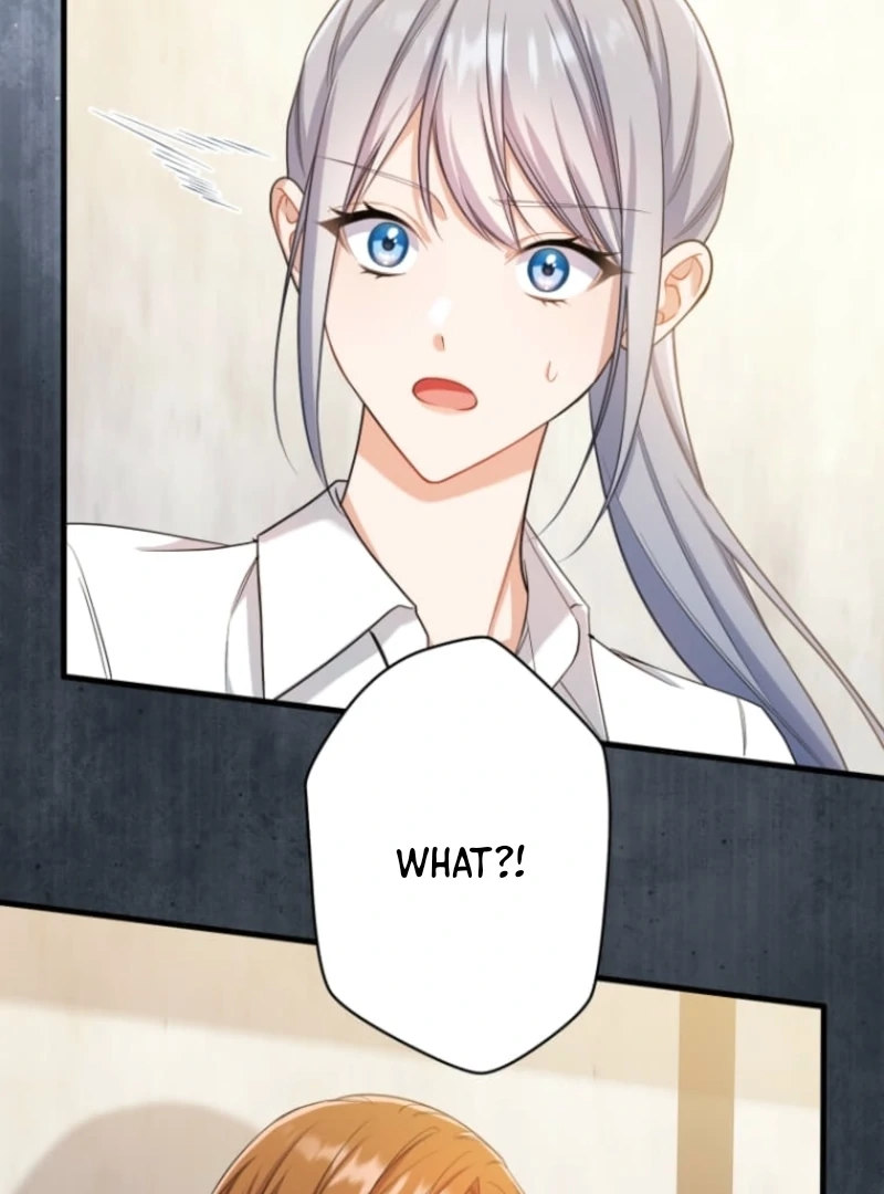 The Desire of the Princess from a Fallen Kingdom Chapter 3 397 083