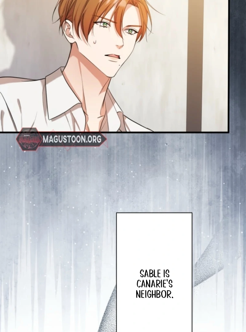 The Desire of the Princess from a Fallen Kingdom Chapter 3 398 084