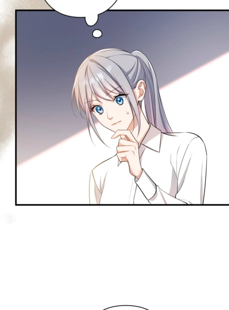 The Desire of the Princess from a Fallen Kingdom Chapter 3 402 088